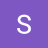 Stuart_2876d8