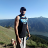 Joel_596660