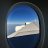 Hany_cb40c1