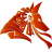 Johannes_c0b2cc