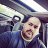 Juliano_2a376d