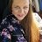 Jennifer_c9e17e