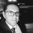 Esteban Eduardo_76f7d7