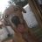 Rodrigo_ae2f71