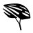Dan_e9074f