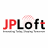 jploft