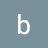 brandon_dd8cfe
