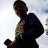 alex_a89c75
