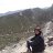Liliana_17c290