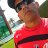 marcio_e6f5ff