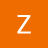 Zuza_6337d1