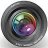 CAMARETAS_55310d