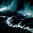 Jeromey_1d3db8