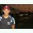 Ayoub_b69430
