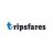 tripsfares