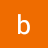 brittan_52b8fb