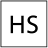 Siscu_43b266