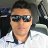 Carlos_fd56e7
