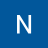 Nilton_74ae5b