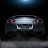 Marius_4881eb