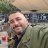 Christian_c7264a