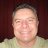 Marcos_5752bd