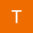 Tim_87a77d