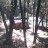 eduardo jorge_610f11