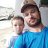 Julio_47b14f