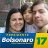 Marcelo_db15e3