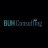 buhconsultingae