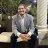 Raul_6d7026