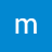 michael_8f24fe