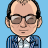Enrico_c73590