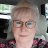 Christine_7a010d