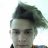 Rares_eb059a