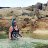 Jetty lee_d96fcf