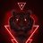 Super_b6ae47