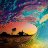 Curtis_7f4562