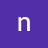 nic_ebab12