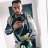 Dawid_935d76