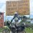 Nomadon2wheels