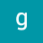 giovani_8bcc53