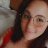 Elodie_5e1375