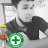 Odair_41c078