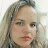 Ediana_e2a47c
