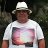 Helio_fff943