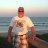 Robby_2f830f