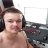 Renato_03ea3e