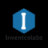 inventcolabs